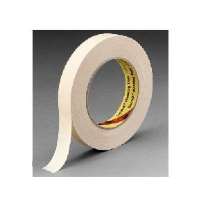 3M High Performance Masking Tape 232