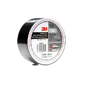 3M Vinyl Duct Tape 3903