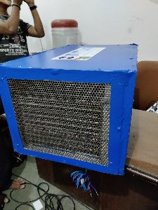 air water generator