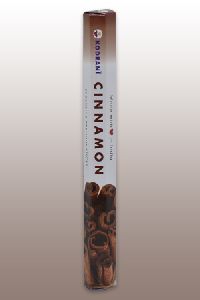 Cinnamon Incense Sticks by KODRANI INCENSE