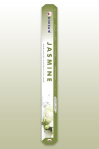 Jasmine Incense Sticks by KODRANI INCENSE