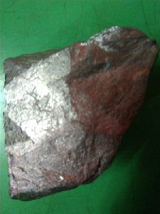 Ferro Vanadium