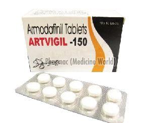 Artivigil -150 mg Tablet