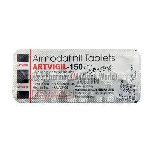 Artivigil - 150 mg Tablet