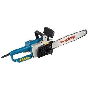 Electric Chain Saw