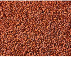 Laterite Soil