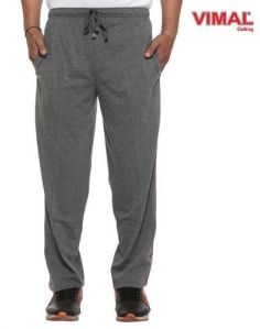 Sports Track Pants