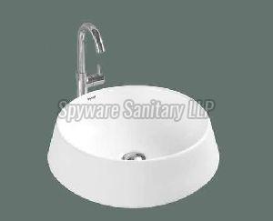 Arrow Table Top Wash Basin