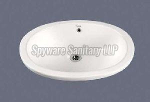 Rambo Counter Top Wash Basin