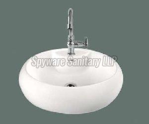 Style Table Top Wash Basin