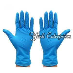 Surgical Gloves