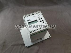 ABB ENM4 CONVERTER V14713A-2220 ENM 4