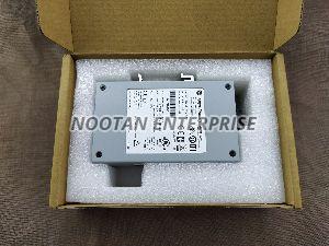 ALLEN BRADLEY CAT NO 1783-US8T SERIES B STRATIX 2000 ETHERNET UNMANAGED SWITCH 380802