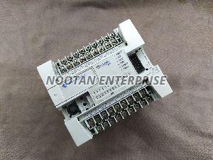 ALLEN BRADLEY MICRO LOGIX 1200 CAT 1762-L24BXB