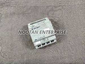 ALLEN BRADLEY PICO CONTROLLER 1760-L12AWA-ND