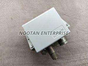 DANFOSS KPS PRESSURE SWITCH