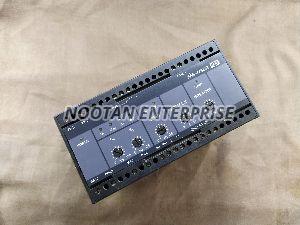 DEIF FAS-113DG SYNCHRONISATION & CIRCUIT BREAKER CLOSING 400030911.10 220V