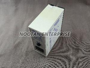 ELECTROMATIC S-SYSTEM S 110166 230 COMBI TIMER AUTOMATIC START S110166230