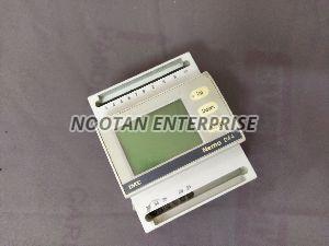 IME NEMO D4-L DIN RAIL MULTIFUNCTION NETWORK MONITOR MF6FT00026