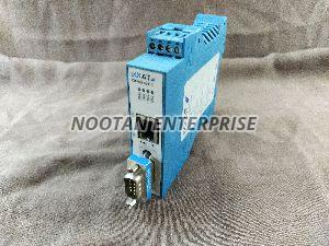 IXXAT ETHERNET MODULE