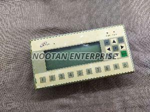 KINCO MD214L HMI 4.3 INCH TFT LCD