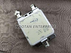 MICRODATA TELECOM MI-20101 DIPLEXER 1800/2100