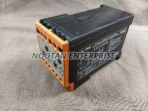 MINILEC D2 VMR2 PHASE FAILURE RELAY D2VMR2