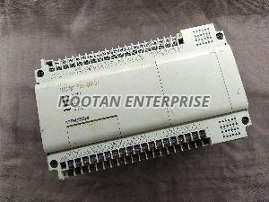 MITSUBISHI MELSEC FX1-48MR PROGRAMMABLE CONTROLLER FX148MR