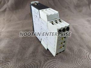 MOELLER ETR4-69-A multi function timing relay