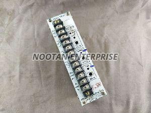 NEGISHI SPEED RELAY SRT2 46111-017550 SRT 2