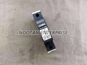 PHOENIX CONTACT F-MS 12 ST VALVE TRAB 2817990 FMS12ST