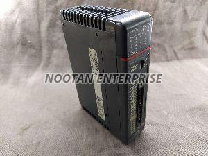 PLC DIRECT D4-32TD1 DISCRETE OUTPUT MODULE D432TD1