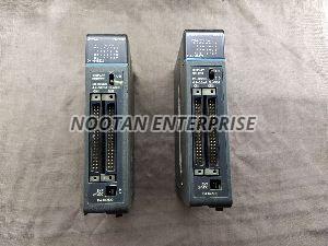 PLC DIRECT D4-64ND2 INPUT MODULE 24 VDC D464ND2