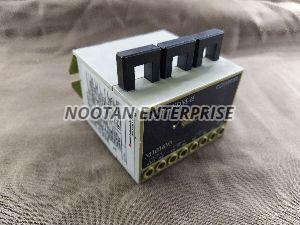 SAMWHA EOCR-FDM-05-220-H PROTECTIVE RELAY EOCRFDM05220H