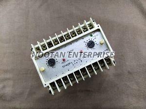 SELCO T2000 REVERSE POWER RELAY T2000-04 110 VAC