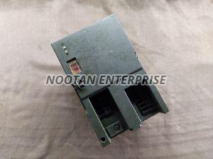 SIEMENS SITOP 6EP1 333-1SL11 POWER SUPPLY 6EP13331SL11