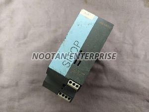 SIEMENS SITOP SMART 6EP1 339-2AA01 5A POWER SUPPLY