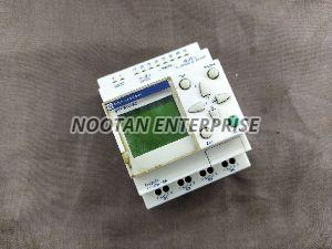 TELEMECANIQUE SR1 B121BD RELAY SR1B121BD 24 VDC SCHNEIDER ELECTRIC