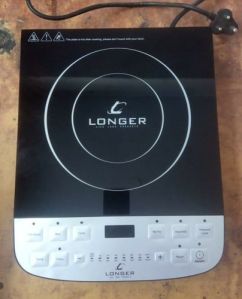 Induction Cooker