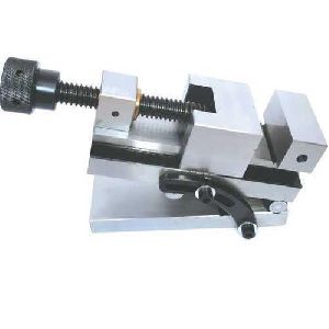 Precision Sine Vice