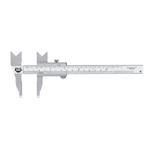 Textile Calipers