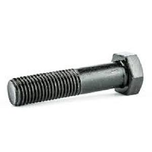 high tensile bolt