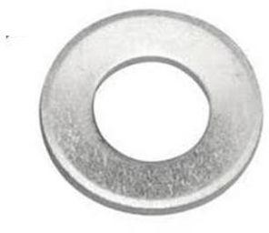 Unbrako Flat Washer