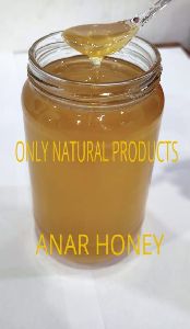 Anar Honey