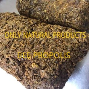 Bee Propolis