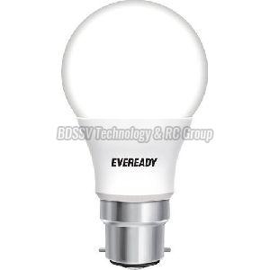 Eveready LED Bulbs