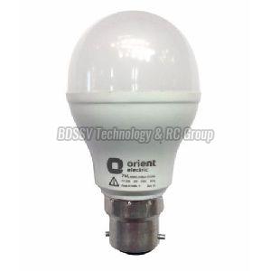 Orient LED Bulbs