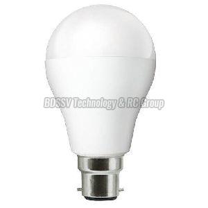 Philips LED Bulbs