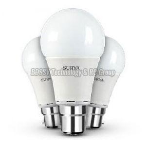 Surya LED Bulbs