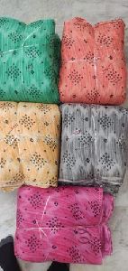 Cotton Dupatta